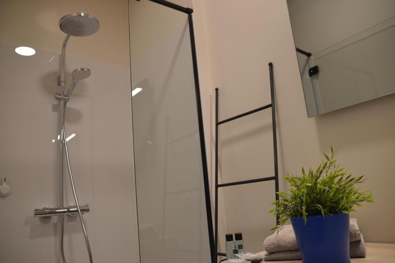 B&B Tantine Retie Dış mekan fotoğraf
